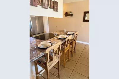 1720 Bahama Ave #A7, Lake Havasu City, AZ 86403 - Photo 33