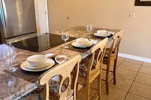 1720 Bahama Ave, Lake Havasu City, AZ 86403 - Photo 33