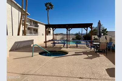 1720 Bahama Ave #A7, Lake Havasu City, AZ 86403 - Photo 43