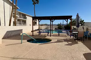 1720 Bahama Ave, Lake Havasu City, AZ 86403 - Photo 43