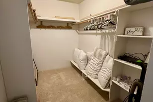 1720 Bahama Ave, Lake Havasu City, AZ 86403 - Photo 31