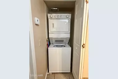 1720 Bahama Ave #A7, Lake Havasu City, AZ 86403 - Photo 21