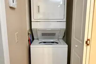 1720 Bahama Ave, Lake Havasu City, AZ 86403 - Photo 21