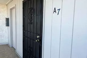 1720 Bahama Ave, Lake Havasu City, AZ 86403 - Photo 35