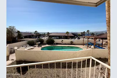 1720 Bahama Ave #A7, Lake Havasu City, AZ 86403 - Photo 15