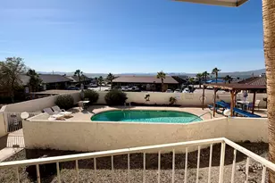 1720 Bahama Ave, Lake Havasu City, AZ 86403 - Photo 15