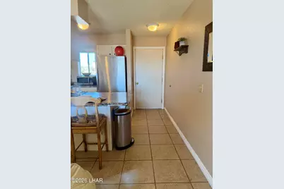 1720 Bahama Ave #A7, Lake Havasu City, AZ 86403 - Photo 3