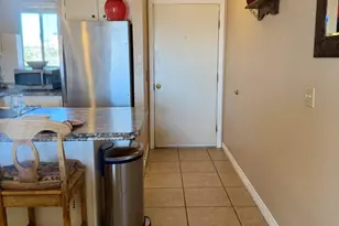 1720 Bahama Ave, Lake Havasu City, AZ 86403 - Photo 3