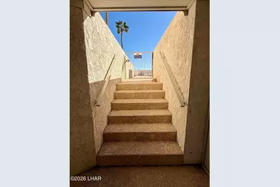 1720 Bahama Ave #A7, Lake Havasu City, AZ 86403 - Photo 37