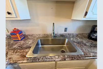 1720 Bahama Ave #A7, Lake Havasu City, AZ 86403 - Photo 13