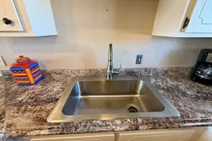 1720 Bahama Ave, Lake Havasu City, AZ 86403 - Photo 13