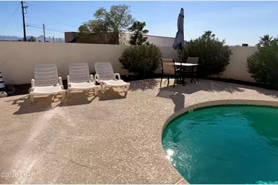 1720 Bahama Ave #A7, Lake Havasu City, AZ 86403 - Photo 39