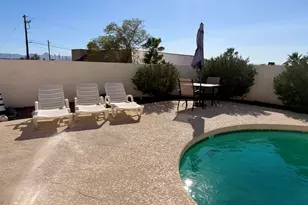 1720 Bahama Ave, Lake Havasu City, AZ 86403 - Photo 39