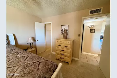 1720 Bahama Ave #A7, Lake Havasu City, AZ 86403 - Photo 29