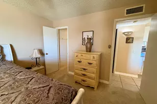 1720 Bahama Ave, Lake Havasu City, AZ 86403 - Photo 29