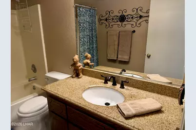 1720 Bahama Ave #A7, Lake Havasu City, AZ 86403 - Photo 23