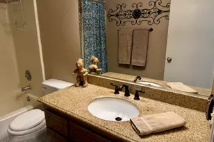 1720 Bahama Ave, Lake Havasu City, AZ 86403 - Photo 23