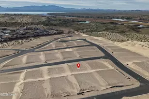 1533 E Holly Dr, Lake Havasu City, AZ 86404 - Photo 11