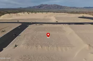 1533 E Holly Dr, Lake Havasu City, AZ 86404 - Photo 5