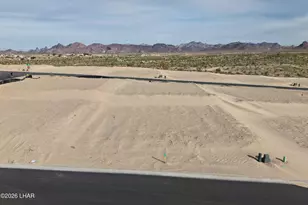 1533 E Holly Dr, Lake Havasu City, AZ 86404 - Photo 3