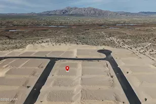 1533 E Holly Dr, Lake Havasu City, AZ 86404 - Photo 9