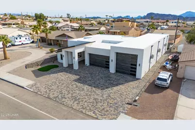 3170 Chemehuevi Blvd, Lake Havasu City, AZ 86406 - Photo 55