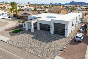 3170 Chemehuevi Blvd, Lake Havasu City, AZ 86406 - Photo 55