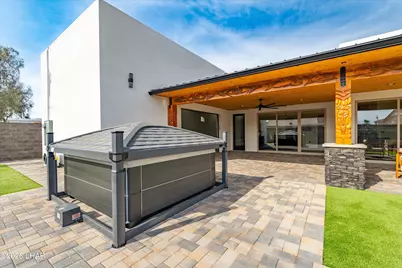 3170 Chemehuevi Blvd, Lake Havasu City, AZ 86406 - Photo 51