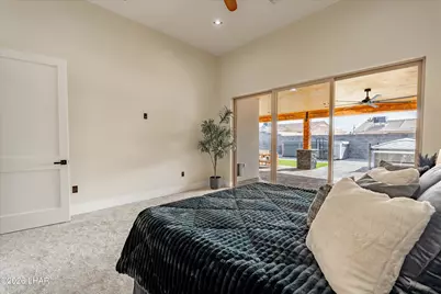 3170 Chemehuevi Blvd, Lake Havasu City, AZ 86406 - Photo 21