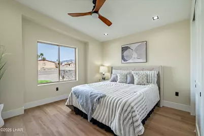 3170 Chemehuevi Blvd, Lake Havasu City, AZ 86406 - Photo 27