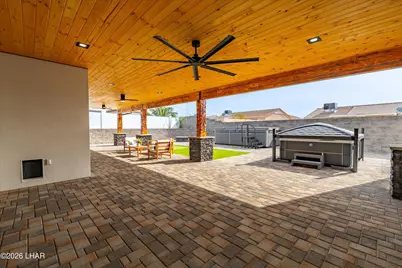 3170 Chemehuevi Blvd, Lake Havasu City, AZ 86406 - Photo 43