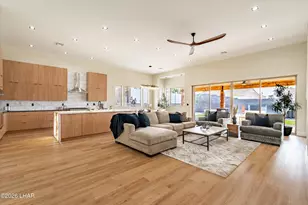 3170 Chemehuevi Blvd, Lake Havasu City, AZ 86406 - Photo 3