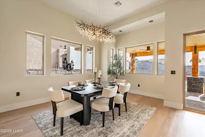 3170 Chemehuevi Blvd, Lake Havasu City, AZ 86406 - Photo 11