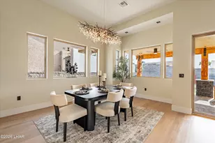 3170 Chemehuevi Blvd, Lake Havasu City, AZ 86406 - Photo 11