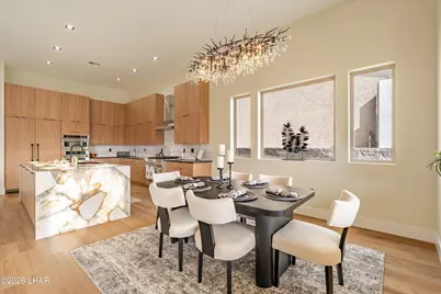 3170 Chemehuevi Blvd, Lake Havasu City, AZ 86406 - Photo 17