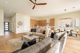 3170 Chemehuevi Blvd, Lake Havasu City, AZ 86406 - Photo 7