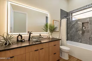 3170 Chemehuevi Blvd, Lake Havasu City, AZ 86406 - Photo 29