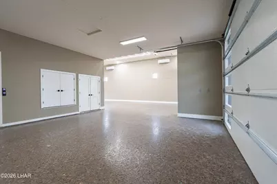 3170 Chemehuevi Blvd, Lake Havasu City, AZ 86406 - Photo 37