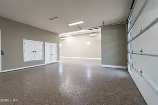 3170 Chemehuevi Blvd, Lake Havasu City, AZ 86406 - Photo 37