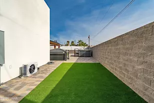 3170 Chemehuevi Blvd, Lake Havasu City, AZ 86406 - Photo 53