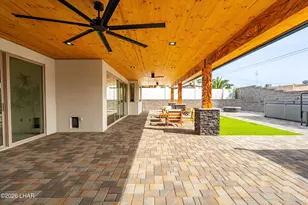 3170 Chemehuevi Blvd, Lake Havasu City, AZ 86406 - Photo 43