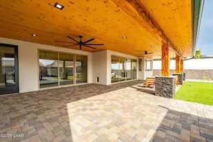 3170 Chemehuevi Blvd, Lake Havasu City, AZ 86406 - Photo 53