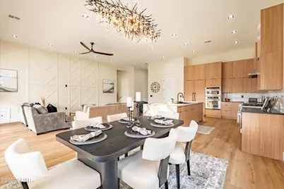 3170 Chemehuevi Blvd, Lake Havasu City, AZ 86406 - Photo 9