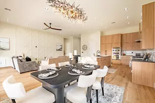 3170 Chemehuevi Blvd, Lake Havasu City, AZ 86406 - Photo 9