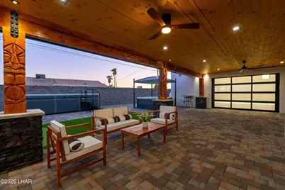 3170 Chemehuevi Blvd, Lake Havasu City, AZ 86406 - Photo 63