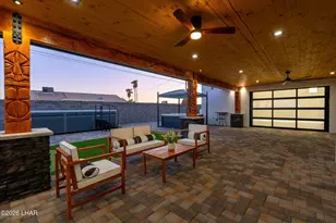 3170 Chemehuevi Blvd, Lake Havasu City, AZ 86406 - Photo 63