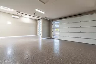 3170 Chemehuevi Blvd, Lake Havasu City, AZ 86406 - Photo 35