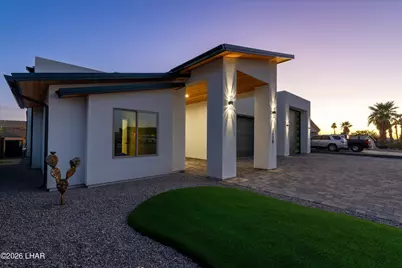 3170 Chemehuevi Blvd, Lake Havasu City, AZ 86406 - Photo 71