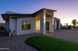 3170 Chemehuevi Blvd, Lake Havasu City, AZ 86406 - Photo 71