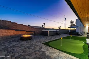 3170 Chemehuevi Blvd, Lake Havasu City, AZ 86406 - Photo 75